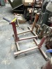 ENGINE STANDS - 2