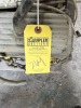 GM 305 MOTOR - 8 CYLINDER - 4