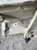 GM 305 MOTOR - 8 CYLINDER - 5