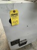 METAL ROLLING CART - 3