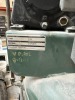 SCHULTS MSV30MAX COMPRESSOR - 220V / 7.5HP / NO MOTOR - 3