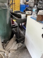 CART