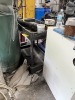 CART
