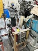 LINCOLN 180 WELDPAK WELDER WITH CART & TANK - 4