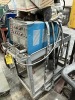 WELDMAT LW200 AC/DC WELDER - 2