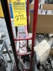 REFRIGERATOR HAND TRUCK - 2