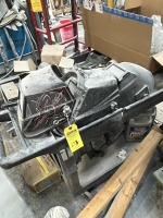 WELDING MASKS