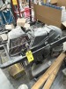 WELDING MASKS