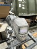 WELDING MASKS - 2