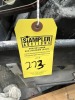 WELDING MASKS - 3