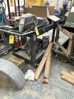 CART