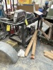 CART