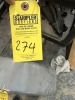 CART - 2