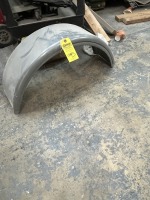 FENDERS
