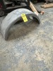 FENDERS