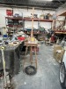 EASEL
