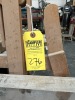 EASEL - 2