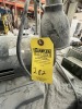 GRINDER - 3