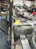 SPREADERS - 2