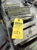 SPREADERS - 4