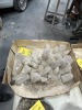 ASSORTED QUARTZ