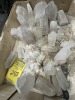 ASSORTED QUARTZ - 2