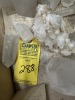 ASSORTED QUARTZ - 3