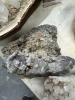 LOT GEODES