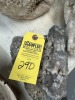 LOT GEODES - 2