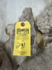 LOT GEODES - 2
