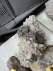 LOT GEODES