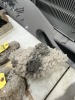 LOT GEODES - 2