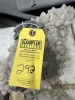 LOT GEODES - 3