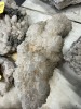 LOT GEODES - 2