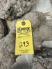 LOT GEODES - 3