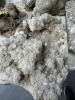 LOT GEODES - 2