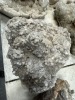 LOT GEODES - 2