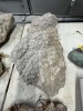 LOT GEODES - 2