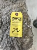 LOT GEODES - 3