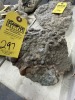 LOT GEODES