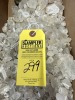 LOT ASSORTED QUARTZ - 2