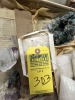 LOT ASSORTED STONES - AMETHYST, ETC - 3