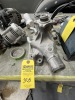 WATER PUMP - 2