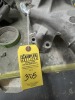 WATER PUMP - 3