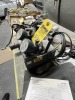 AIR COMPRESSOR - 2
