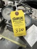 AIR COMPRESSOR - 3