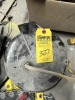 ELECTRIC CORD REEL - 2