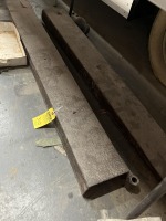 SET 5.5' FORK EXTENDERS