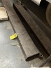 SET 5.5' FORK EXTENDERS