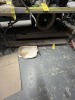 SET 5.5' FORK EXTENDERS - 2